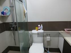 Blk 163 Gangsa Road (Bukit Panjang), HDB 5 Rooms #129408252